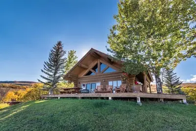 Image de Windance Ranch 750 acres with a private beach