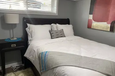 Image de Exquisite Living: Hillside 1