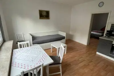 Image de Eversberg 5 - Ferienwohnung/ Montage Meschede-eversberg