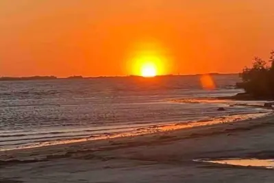 Image de Winding Creek Condominiums