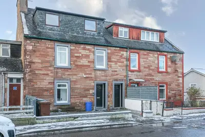 Image de mySTAYINN Telford 7 Bedroom House