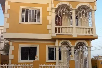Image de Kardia'S Oceanview 2 Bedroom Townhouse
