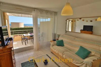 Image de Lagune Azur