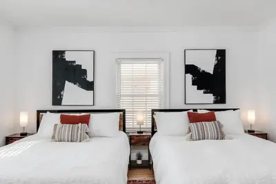 Image de Rare Find! Gorgeous Indian Village Home-Sleeps 12