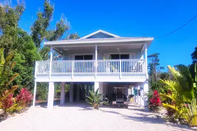 Image de Gorgeous Rental! Paradise In Old Time Florida at \"The Dew Drop Ian\"