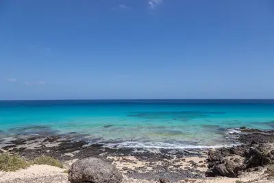 Lightbooking Paradise Home Corralejo