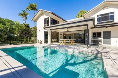Image de Raphari At The Cove A Stunning Poolside Escape