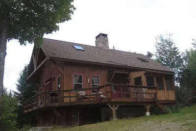 Image de Welcome to Valhalla