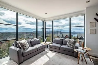 Image de Horizon 201 - Stunning Views-Corner Unit- Sleeps 8