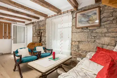 Image de 2 bedroom luxurious home in Jurdani