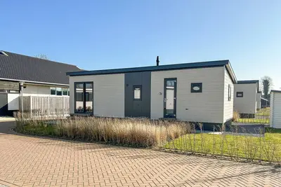 Image de Vakantiepark de Zeeuwse Parel