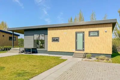 Image de Magnifique maison à Scherpenisse