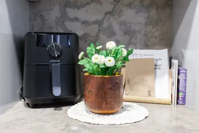 Carcavelos Central Apartment