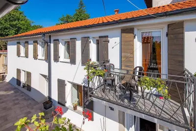 Image de 3 bedroom lovely home in Jurdani