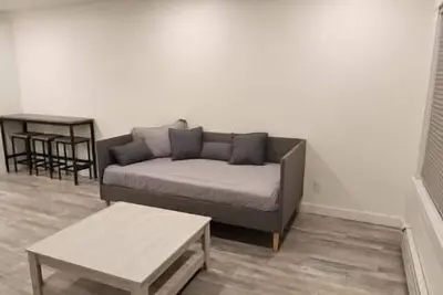 Image de Brand New 3 Bedroom Home in the Perfect Location!