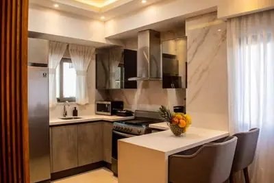 Image de Burungos Place @ Britney Tower Iv C-5