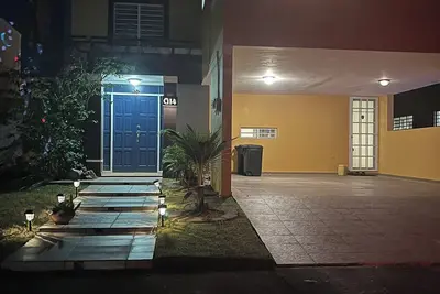 Image de Burungos Place @ Humacao, Pr