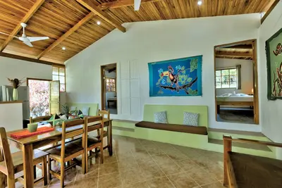 Image de Las Palomas Villas