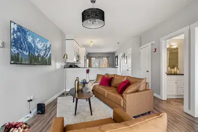 Image de Heart of 17th Ave