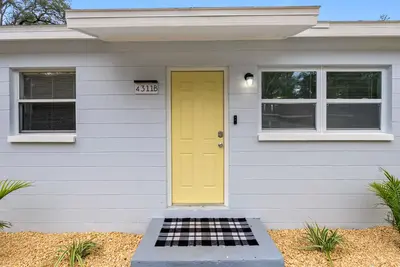 Image de Boho- Minimalist villa