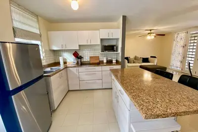 Image de Dorado Vacation Home-Wi-Fi & Ac