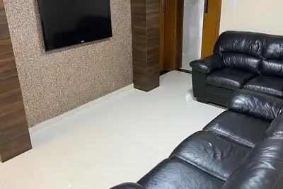 Image de Recanto Luar