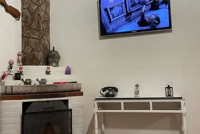 Image de Monte Verde - Mg Jaguary Refuge Holiday Home