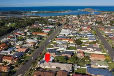 Image de Three Jewels of the Sea