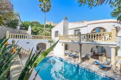 Image de Milugar - Javea, Costa Blanca