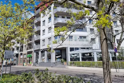 Image de Rozy Wiatrów (Tola) - Tola