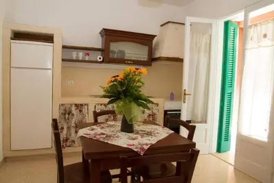 Image de Villa Anna - The Leccio