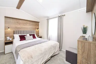 Image de Castlewood (Pet Friendly)