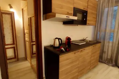 Image de Antico Borgo Como Lake