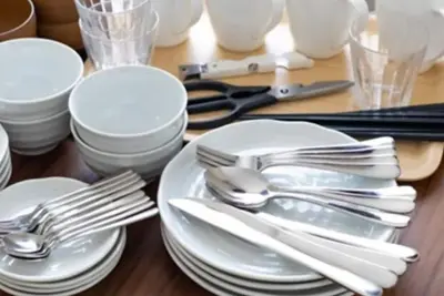 Image de Lamb / Kyoto Kyōto