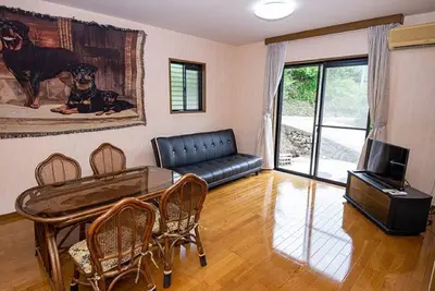 Image de Near Kumano Kodo Accommodates 8 people Parking a / Tanabe Wakayama