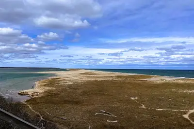 Image de Captain's Quarters by Nauset Beach