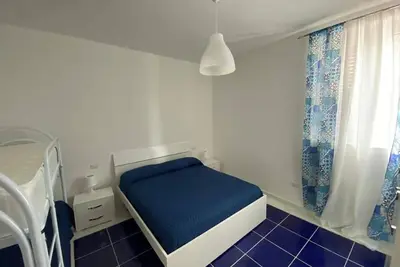 Image de Serra Marina elegant apartment
