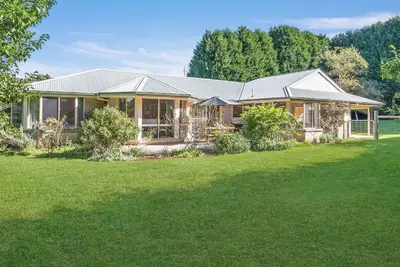 Image de Terra Bella – ideal for couples or families