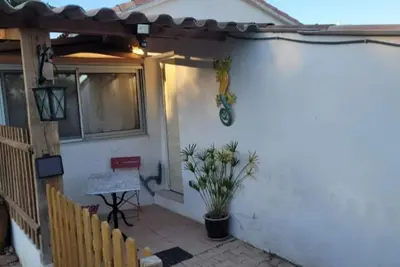 Image de Résidence Caenee pour 4