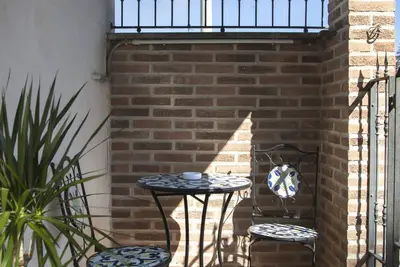 Image de Wonderful House in the Center of Barbaresco