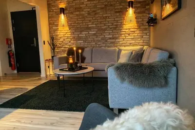 Image de Broncks Apartment 1