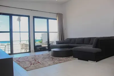 Image de 2 Bedroom Villa in Bijilo