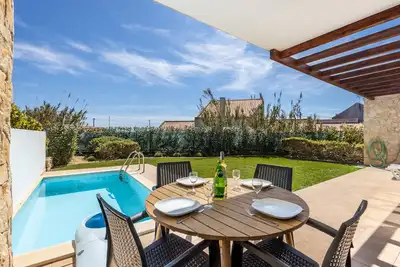 Image de Villa Jump Jibe