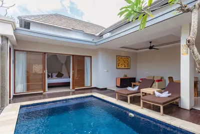 Image de The Light Exclusive Villas & Spa