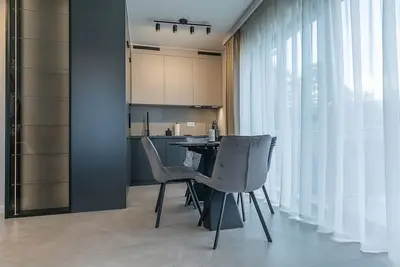 Image de RentPlanet - Stone Hill