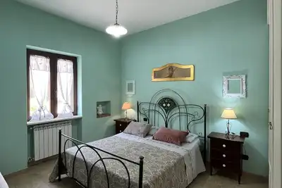 Image de Vrbo Property