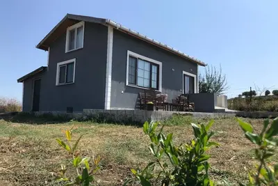 Image de harika bir hafta sonu. . . güzel bir tatil