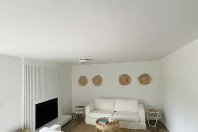 Image de Fika Cottage