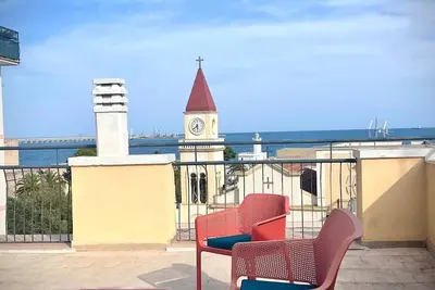 Image de Casa Roma