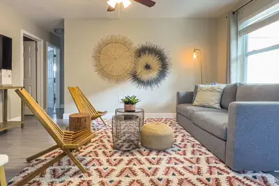 Image de La Vie Boheme 2, Cozy, Near Coconut Grove